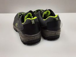 calzado seguridad cofra supercomfort