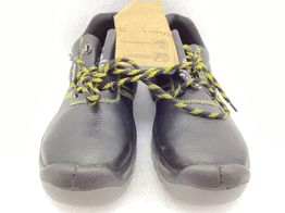 calzado seguridad delta plus deltaplus