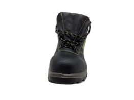 calzado seguridad delta plus gargas s1p