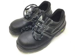 calzado seguridad deltaplus jet2 s3 src