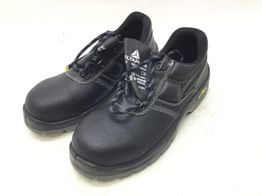 calzado seguridad deltaplus jet2 s3 src