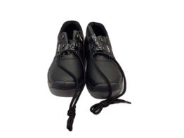 calzado seguridad deltaplus jet3 s1 sr