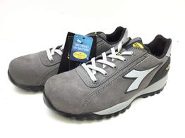 calzado seguridad diadora 75066