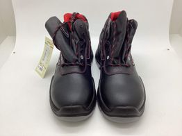 cal&ccedil;ado seguran&ccedil;a exena sardegna s3