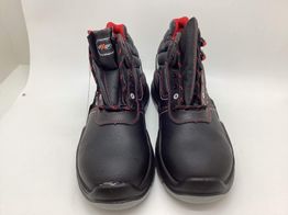 cal&ccedil;ado seguran&ccedil;a exena sardegna s3