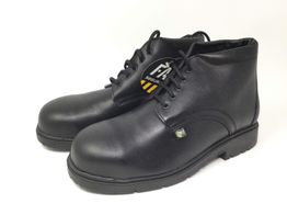 calzado seguridad fal 40