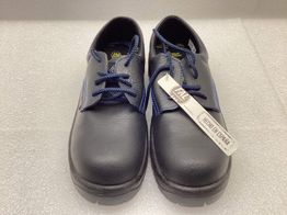 cal&ccedil;ado seguran&ccedil;a fal seguridad