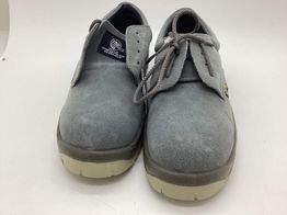 calzado seguridad fal sella