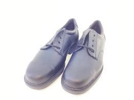 cal&ccedil;ado seguran&ccedil;a feeling robusta