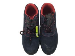 calzado seguridad forli 41