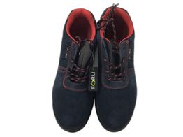 calzado seguridad forli 44