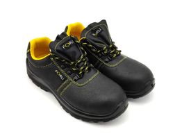 calzado seguridad forli boston i s3