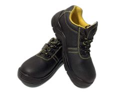 calzado seguridad forli boston s3