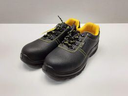 calzado seguridad forli boston