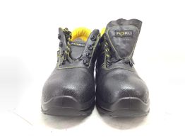 calzado seguridad forli cat ii