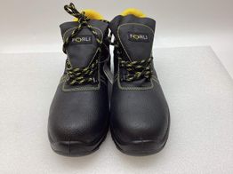 calzado seguridad forli chicago i