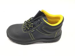 calzado seguridad forli chicago i