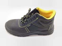 calzado seguridad forli chicago i