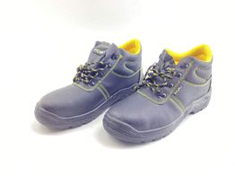 calzado seguridad forli chicago s3 src