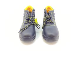 calzado seguridad forli chicago