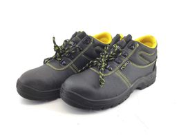 calzado seguridad forli chicago