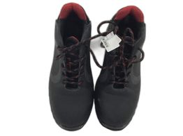 calzado seguridad forli comfort