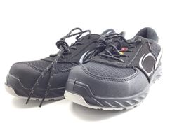 calzado seguridad forli denver