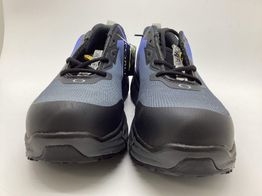 calzado seguridad forli houston az