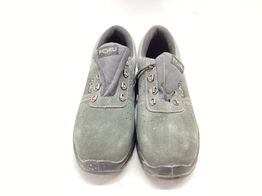 calzado seguridad forli kansas 1