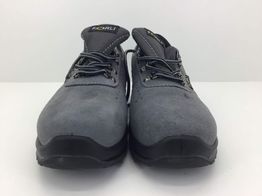 calzado seguridad forli kansas i