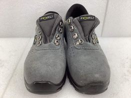 calzado seguridad forli kansas s1p