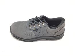 calzado seguridad forli kansas