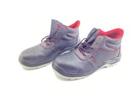 calzado seguridad forli michigan s3 rc