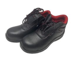 calzado seguridad forli michigan