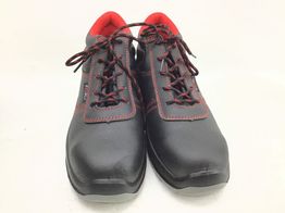 calzado seguridad forli michigani s3s