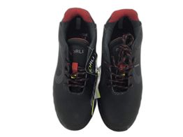 calzado seguridad forli nevada i talla 37