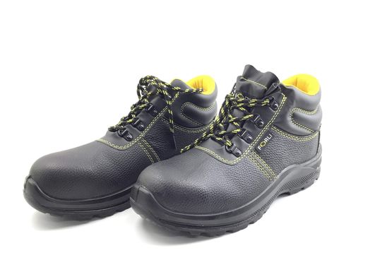 cal&ccedil;ado seguran&ccedil;a forli sm