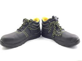 cal&ccedil;ado seguran&ccedil;a forli sm