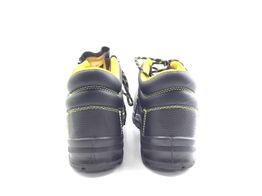 cal&ccedil;ado seguran&ccedil;a forli sm