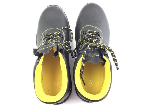 cal&ccedil;ado seguran&ccedil;a forli sm