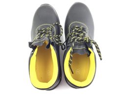 cal&ccedil;ado seguran&ccedil;a forli sm