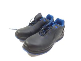 calzado seguridad forli trabajo