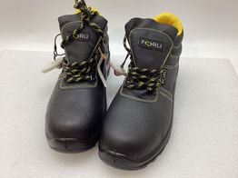 calzado seguridad forli varioschicago i