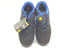 calzado seguridad forli virginia sip ci src 38