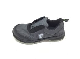 calzado seguridad fortia poder