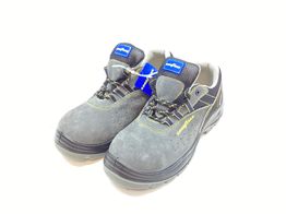 calzado seguridad goodyear g138106c