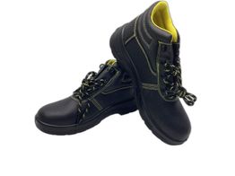 cal&ccedil;ado seguran&ccedil;a issaline 46457 classic