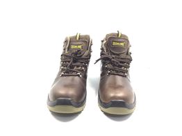 calzado seguridad issaline 68200mr