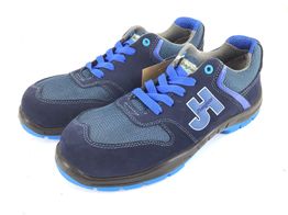 cal&ccedil;ado seguran&ccedil;a j'hayber works style s 1