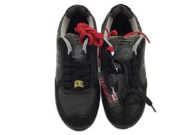 calzado seguridad j'hayber works works